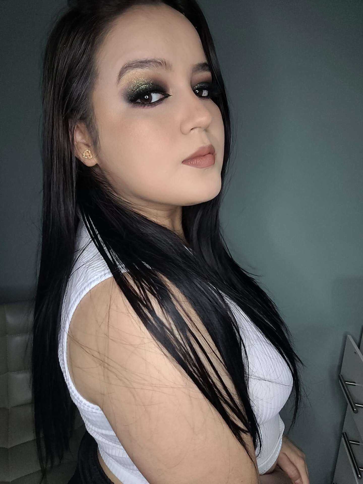 Diana Hernández